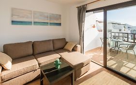 Apartamento Golden Teguise 2 Con Vistas Al Mar